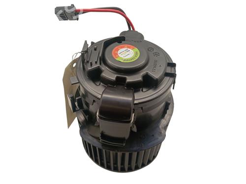 heater-blower-motor-ds-ds-4-ii-fr_-fb_-f3_-fp_-2021-37737849 main image