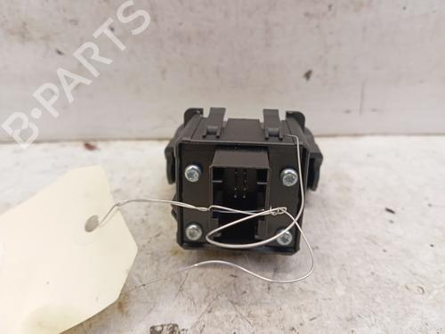 Used Switch Switch 37593715 37593715