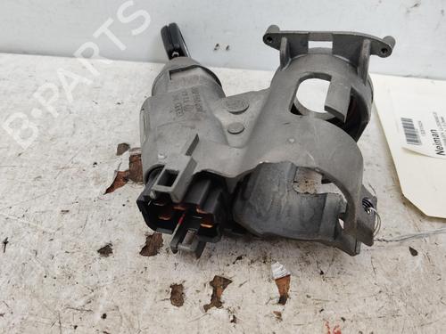 Used Ignition barrel Ignition barrel 39488333 39488333