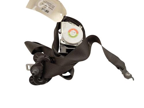 Used Front right seatbelt Front right seatbelt BMW 3 Touring (F31) 318 d (143 hp) 34328441 34328441