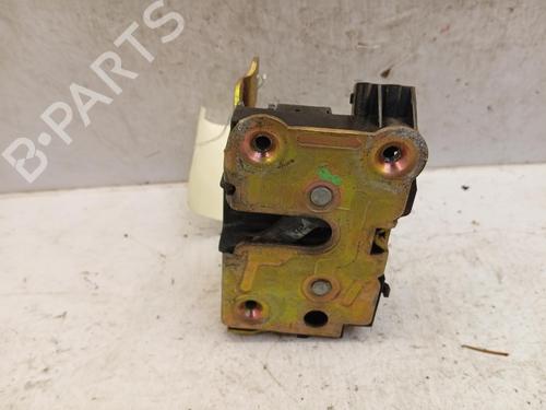 front-left-lock-renault-kangoo-express-fc01_-1997-40348261 main image