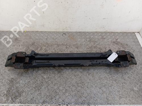 Used Front bumper reinforcement Front bumper reinforcement FORD TRANSIT Van (FA_ _) 2.0 DI (FAE_, FAF_, FAG_) (100 hp) 34328689 34328689