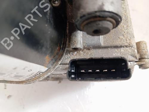 Used Front wiper motor Front wiper motor 37529230 37529230