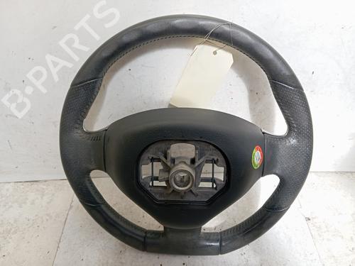 Rat Rat PEUGEOT 3008 I MPV (0U_) 1.6 HDi (114 hp) 36472364 36472364
