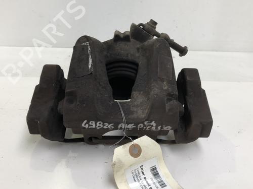 left-front-brake-caliper-citroen-c4-grand-picasso-ii-da_-de_-2013-34320478 main image