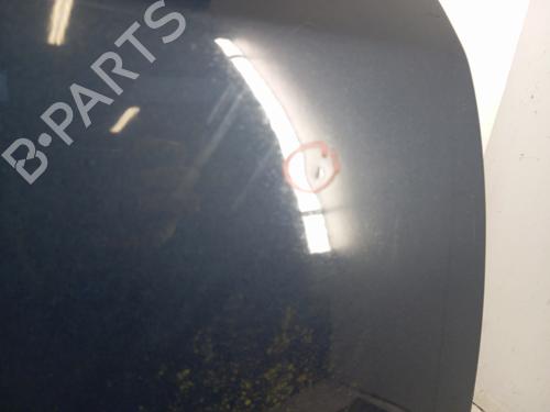 Used Right rear door Right rear door OPEL ZAFIRA / ZAFIRA FAMILY B (A05) 1.7 CDTI (M75) (125 hp) 35809146 35809146
