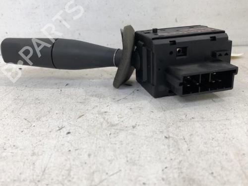 Used Steering column stalk Steering column stalk CITROËN SAXO (S0, S1) 1.5 D (57 hp) 34321787 34321787