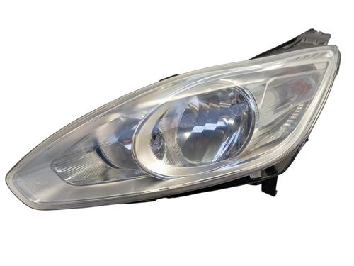 Left headlight FORD C-MAX II (DXA/CB7, DXA/CEU) 1.6 EcoBoost | BP34328265C28 - Image 2