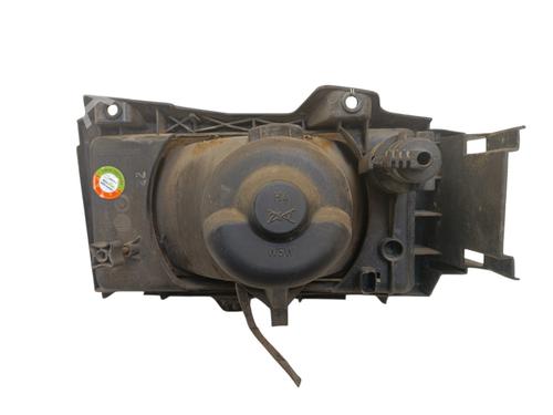 Faro derecho Faro derecho FIAT SCUDO Van (220_) 1.9 D (69 hp) 34330208 34330208