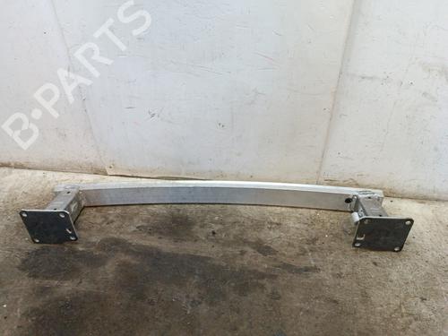 Used Rear bumper reinforcement Rear bumper reinforcement CITROËN C4 Picasso II [2013-2026] 34323137 34323137
