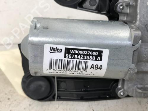 rear-wiper-motor-peugeot-2008-i-cu_-2013-34321759 main image