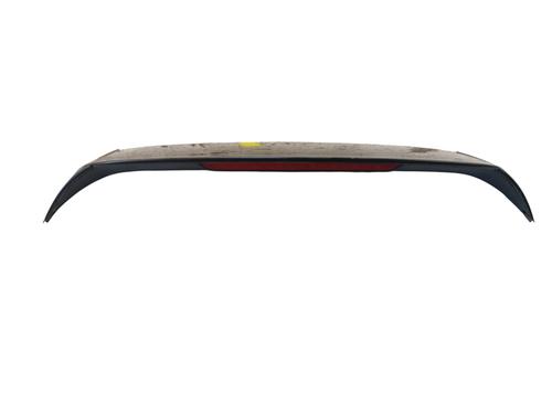 Heckspoiler für Heckspoiler 37529126 37529126