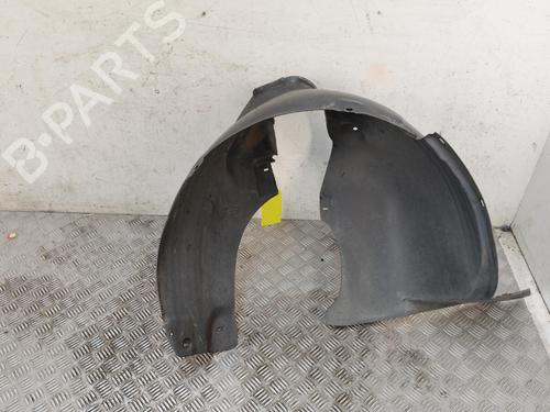 Used Wheel arch Wheel arch 38678014 38678014