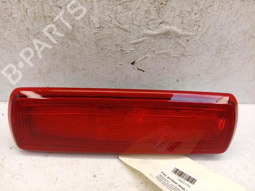 Third brake light RENAULT TRAFIC III Van (FG_) 1.6 dCi 90 (FGME) | BP40032752L11 - Image 2
