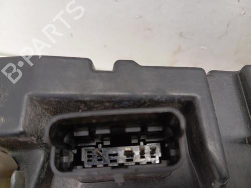 left-daytime-light-citroen-grand-c4-spacetourer-3a_-3e_-2018-37737772 main image