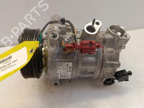 ac-compressor-skoda-kamiq-nw4-2019-37738177 main image