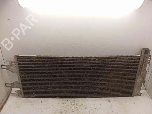 AC Kondensor AC Kondensor FIAT DUCATO Van (250_) [2006-2026] 34328381 34328381
