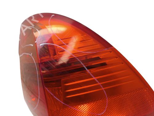 Right taillight BMW 3 Touring (E91) 320 d | BP38677797C35 - Image 4