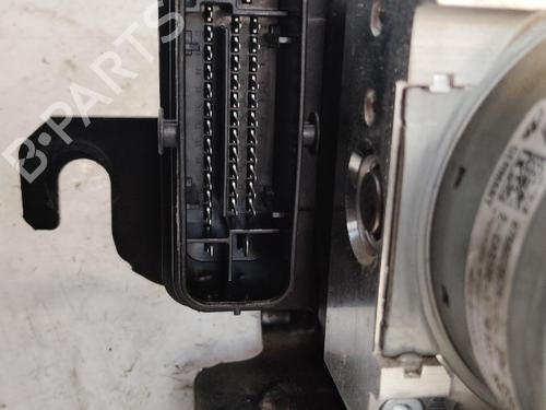 Used ABS pump ABS pump DACIA JOGGER (RK_) 1.0 TCe 100 ECO-G (RKMT) (101 hp) 40500989 40500989