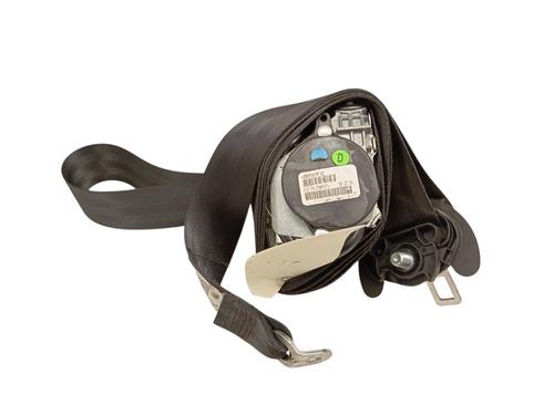 Used Front right seatbelt Front right seatbelt VW GOLF V Variant (1K5) [2007-2009] 34328079 34328079