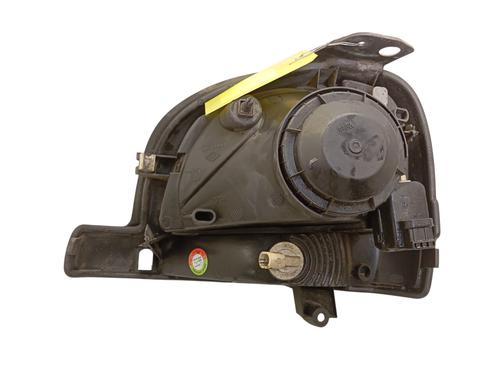 right-headlight-renault-kangoo-kc01_-1997-35810052 main image