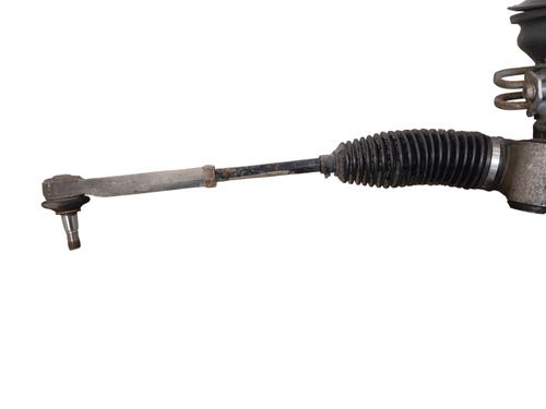 Used Steering rack Steering rack OPEL ASTRA H (A04) 1.7 CDTI (L48) (100 hp) 34330185 34330185