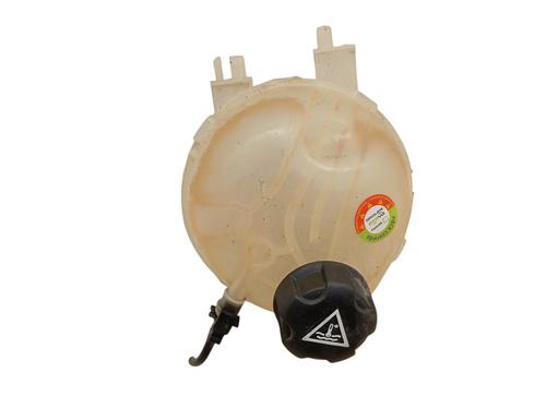 Used Expansion tank Expansion tank 37738038 37738038