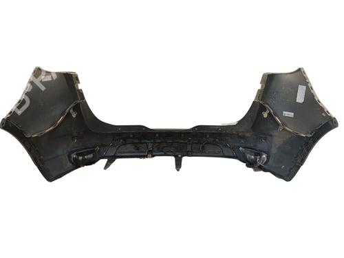 rear-bumper-renault-scenic-iii-jz01_-2008-2009-2010-2011-2012-2013-2014-2015-2016-36471946 main image