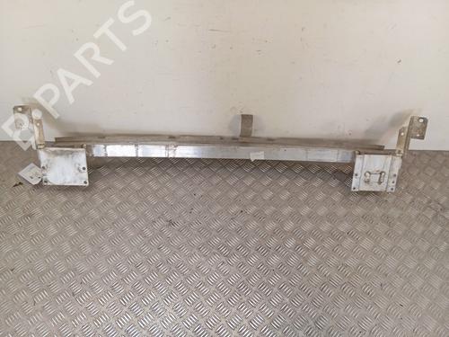 Used Rear bumper reinforcement Rear bumper reinforcement MINI MINI (R50, R53) Cooper (116 hp) 34325740 34325740