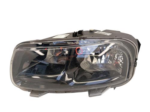 Optica esquerda CITROËN C4 CACTUS 1.2 VTi 82 | BP36472140C28 - Image 2