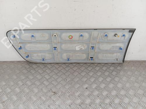 door-moulding-trim-citroen-c4-cactus-2014-34325541 main image