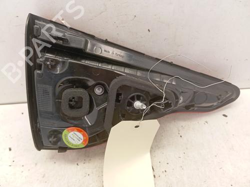 Used Right tailgate light Right tailgate light 37737788 37737788