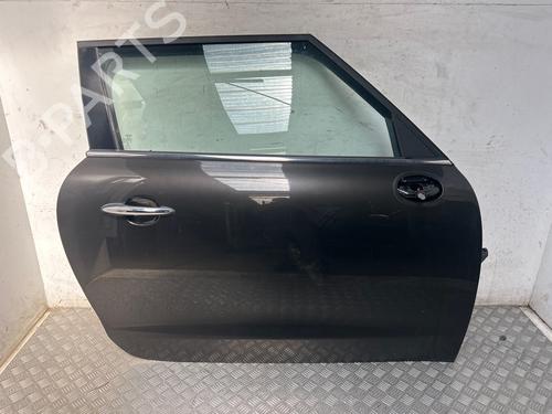 Right front door MINI MINI PACEMAN (R61) Cooper S | BP37586708C3 - Image 2