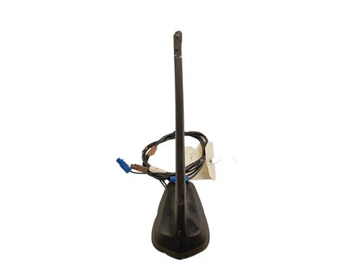 Antenna/Base RENAULT CLIO V (B7_) 1.0 TCe 90 (B7MT) | BP35809837C140 - Image 4