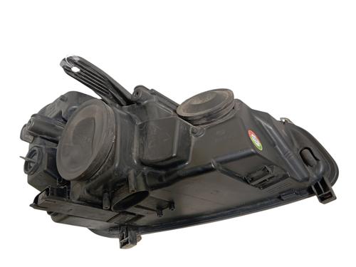Left headlight FORD C-MAX (DM2) 1.6 TDCi | BP36471756C28 - Image 3