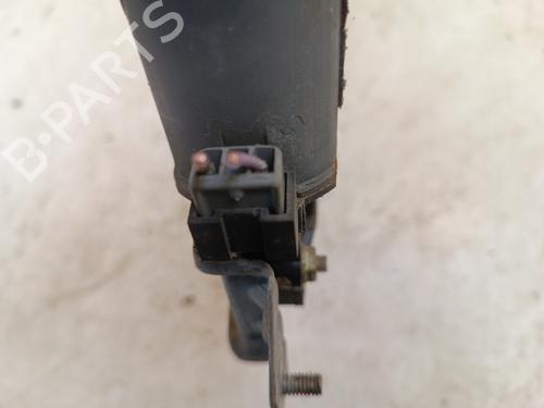 Used Front right window mechanism Front right window mechanism 38502317 38502317