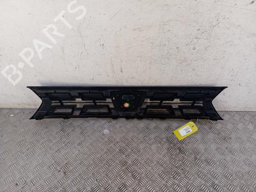 Used Grille Grille 38678143 38678143