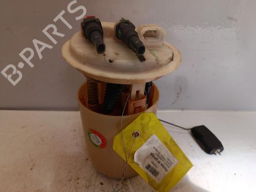 Used Fuel pump Fuel pump 37866253 37866253