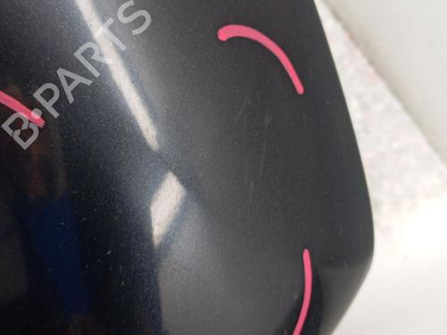 Used Right mirror Right mirror VW TOURAN (1T1, 1T2) 1.9 TDI (105 hp) 35808868 35808868