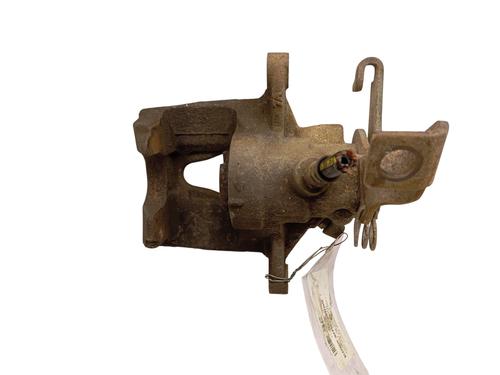 Used Right rear brake caliper Right rear brake caliper RENAULT MASTER II Van (FD) 2.2 dCI 90 (FD0G, FD0N, FD2G, FD2N, FD3G, FD3N) (90 hp) 34327464 34327464