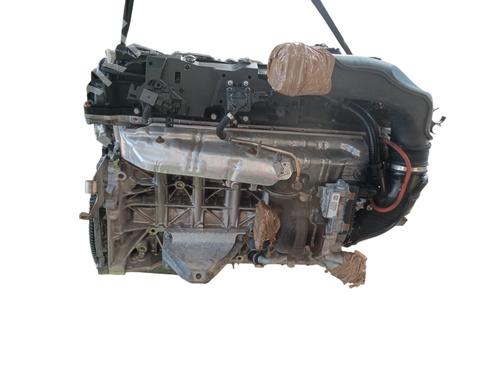 Engine BMW 5 Gran Turismo (F07) | BP37244706M1 - Image 3