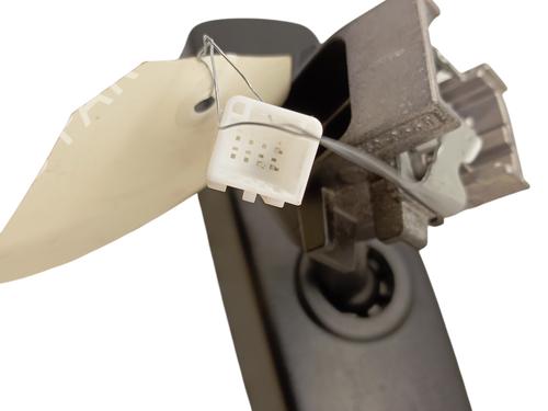 Rear mirror RENAULT 5 E-Tech 150 | BP37738024I6 - Image 2