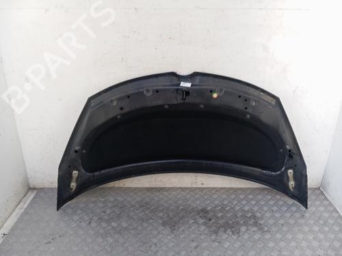hood-opel-zafira-tourer-c-p12-2011-38678125 main image