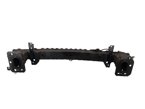 Used Front bumper reinforcement Front bumper reinforcement FORD FIESTA VI (CB1, CCN) [2008-2026] 34330317 34330317