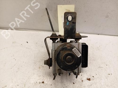 Used ABS pump ABS pump CHEVROLET MATIZ (M200, M250) 0.8 (52 hp) 39885400 39885400