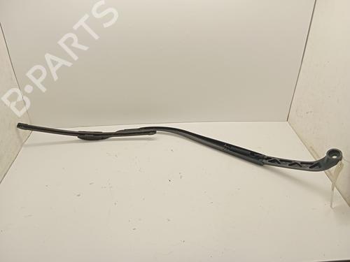 front-windshield-wiper-arm-honda-hr-v-ru-2014-34327117 main image