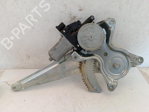 Alzacristallo posteriore destro Alzacristallo posteriore destro SUZUKI SWIFT IV (FZ, NZ) [2010-2026] 34324126 34324126