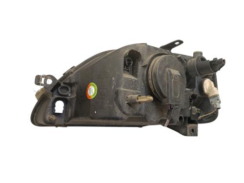 Used Right headlight Right headlight 36473175 36473175