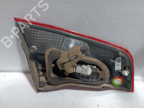 Used Right tailgate light Right tailgate light 37631662 37631662