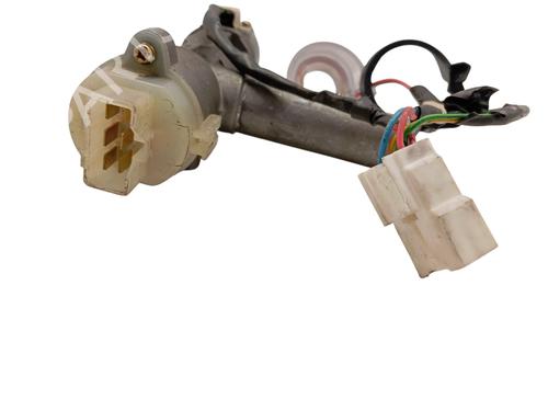 Used Ignition barrel Ignition barrel HYUNDAI SANTA FÉ I (SM) 2.0 CRDi 4x4 (113 hp) 34327624 34327624